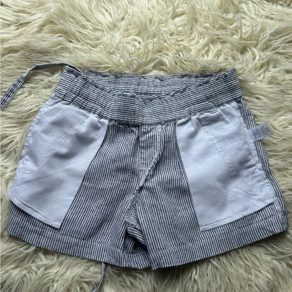 LOFT - Picture 6 of 10